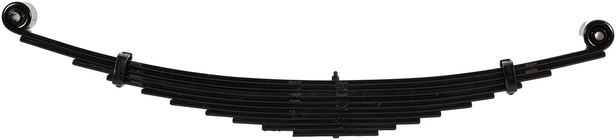 Dorman 43-1289HD Rear Leaf Spring