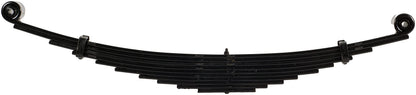 Dorman 43-1289HD Rear Leaf Spring
