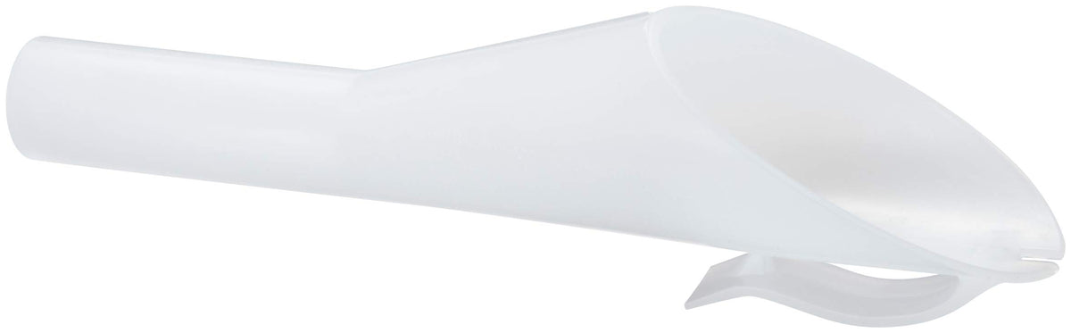 Spectra Premium FNA06 Fuel Tank Filler Neck Sleeve