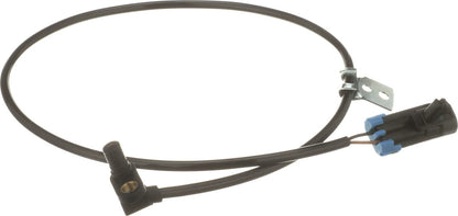 Delphi SS20852 ABS Wheel Speed Sensor