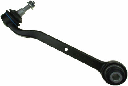 DORMAN 526-264 Dorman 526-264 Front Passenger Side Lower Rearward Suspension Control Arm and Ball Joint Assembly Compatible with Select Ford Models