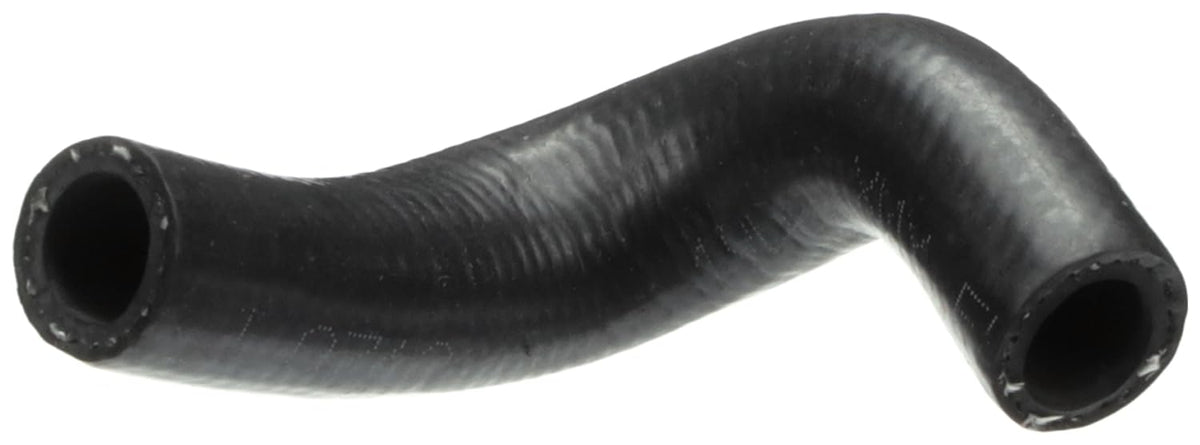 Gates 19026 HEATER HOSE