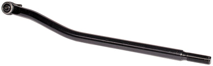 Dorman D1438XL Front Passenger Side Inner Steering Drag Link