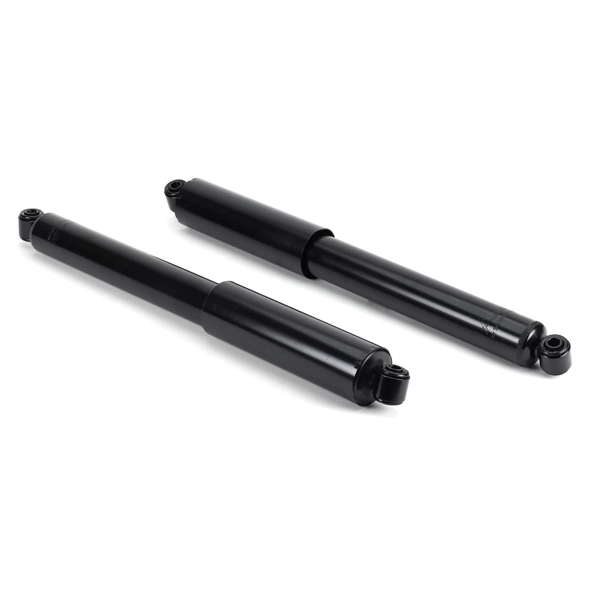 ARNOTT C-2607 Arnott C-2607 NEW REAR COIL SPR CONV KIT W/REAR SHOCKS