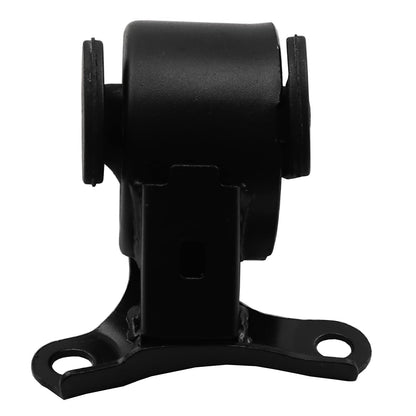 Beck Arnley 104-1761 Transmission Mount
