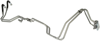 Dorman 724-018 Automatic Transmission Oil Cooler Hose Assembly
