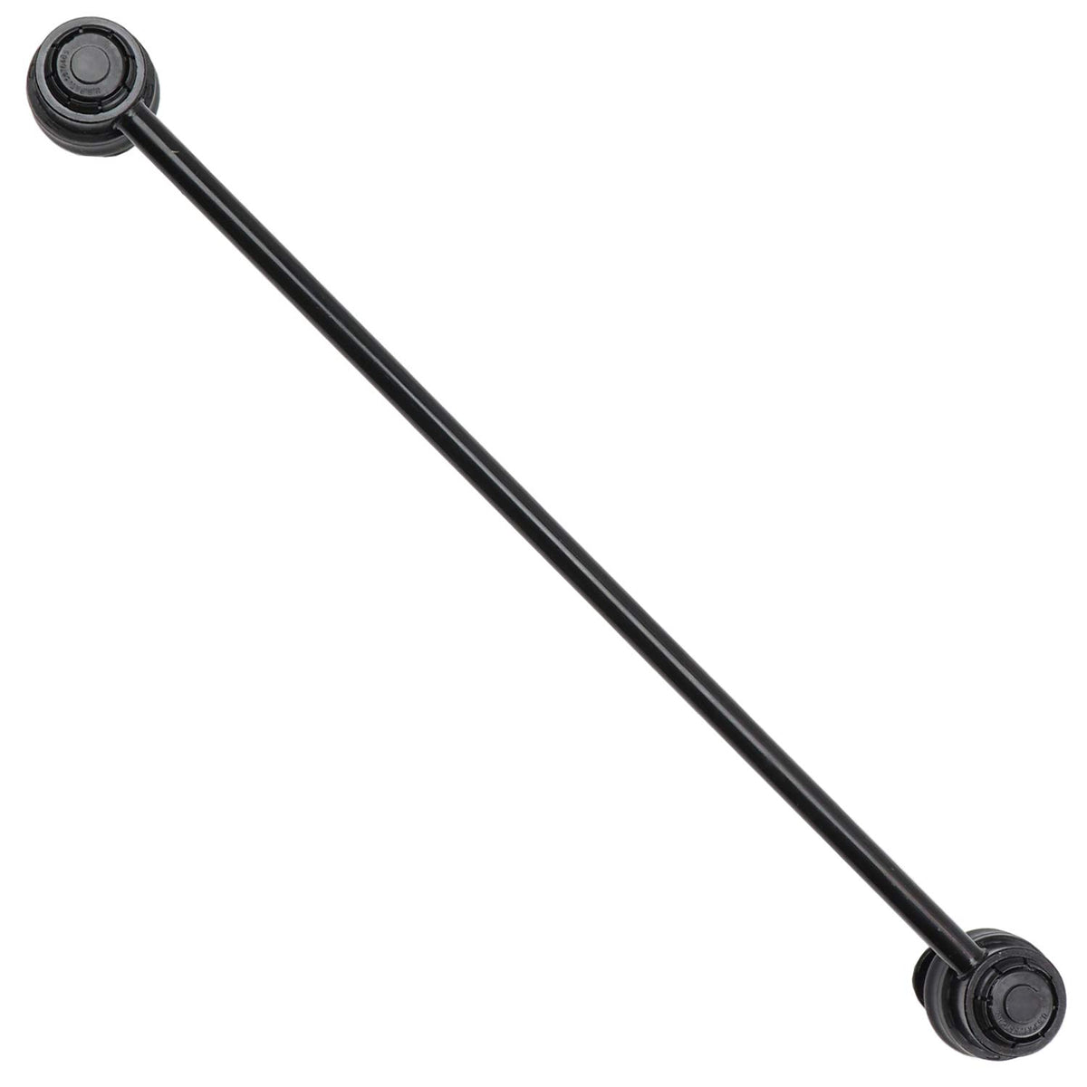 BECK ARNLEY 101-8432 Beck Arnley 101-8432 STABILIZER END LINK