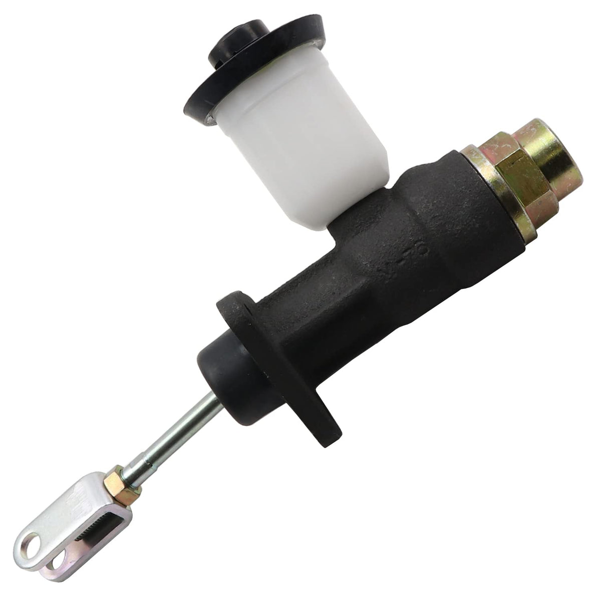 Beck Arnley 072-4757 Clutch Master Cylinder