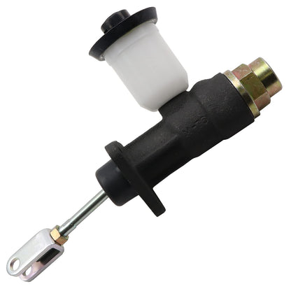 Beck Arnley 072-4757 Clutch Master Cylinder