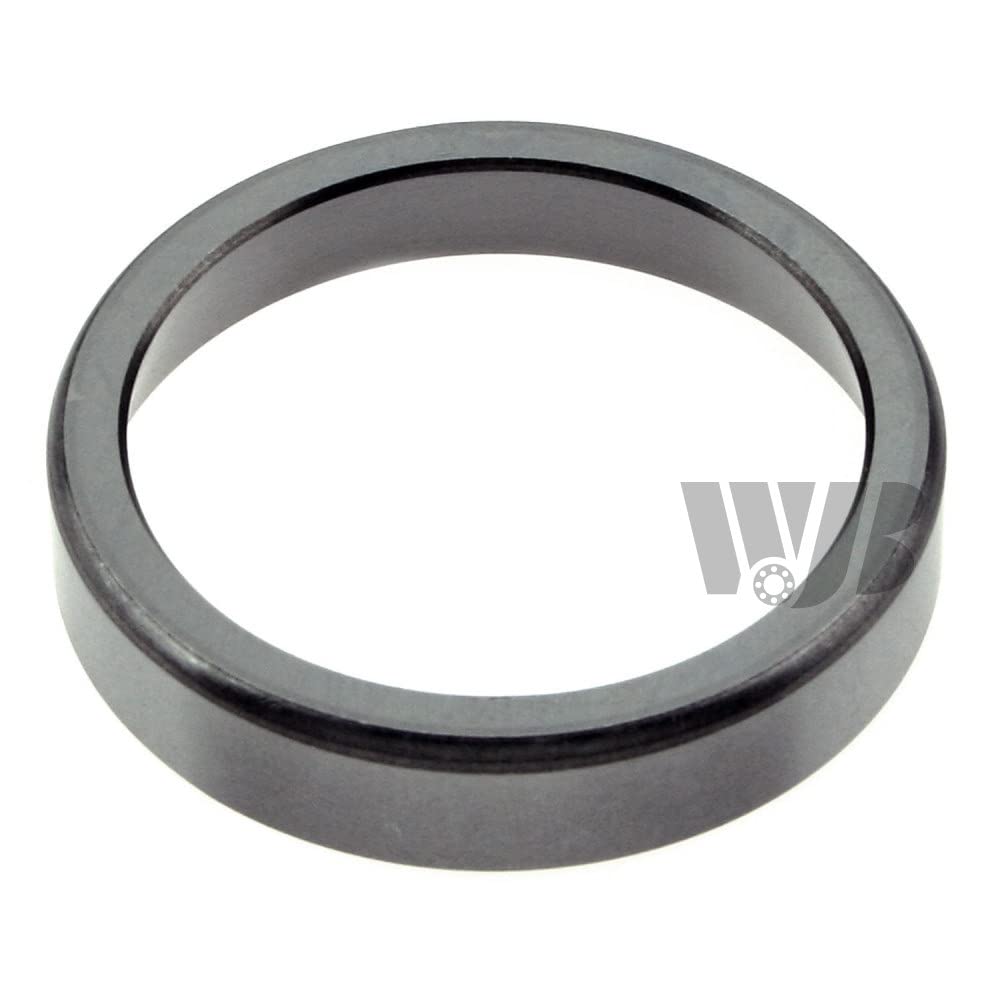 WJB WT26823 Front Wheel Bearing/Tapered Roller Bearing Cup