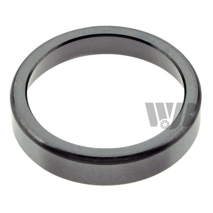 WJB WT26823 Front Wheel Bearing/Tapered Roller Bearing Cup
