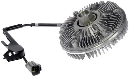 Dorman 622-104 ELECTRONIC FAN CLUTCH