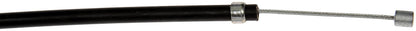Dorman 912-223 HOOD RELEASE CABLE ASSEMBLY