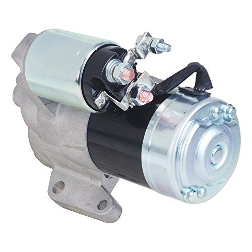 WAI 17945N WAI 17945N Starter Motor