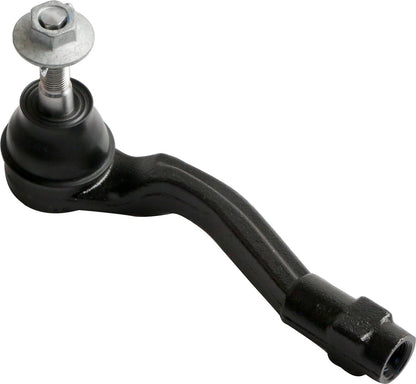 Delphi TA3884 Steering Tie Rod End