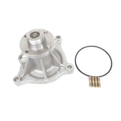 US MOTOR WORKS US6006 US Motor Works - US6006 - US Motor Works Engine Water Pump P/N:US6006
