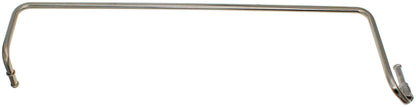 DORMAN 624-276 Dorman 624-276 Automatic Transmission Oil Cooler Hose Assembly