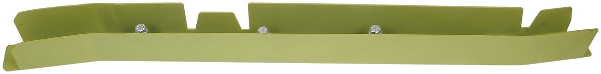 Dorman 926-095 Front Driver Side Center Frame Rail Repair