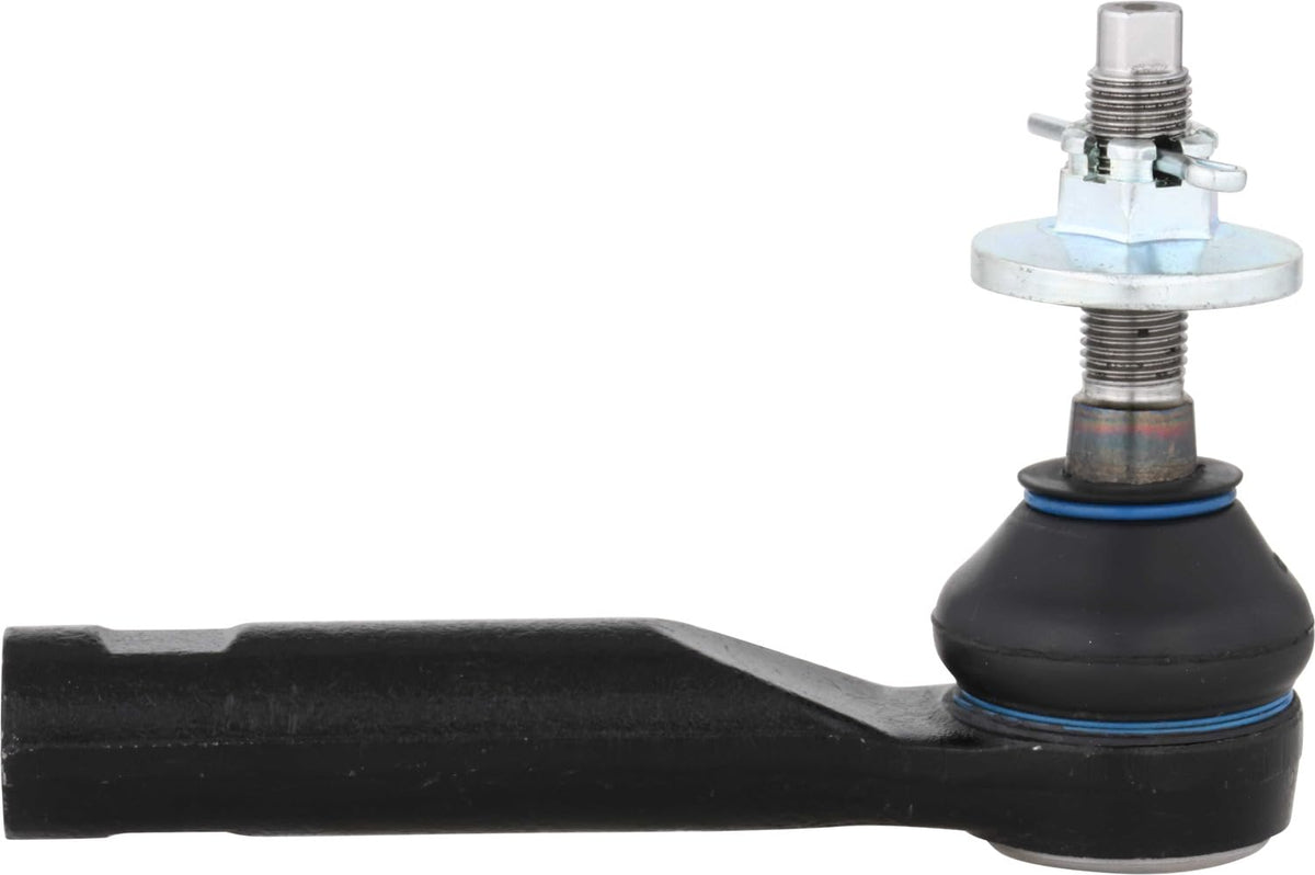 Delphi TA3996 Steering Tie Rod End
