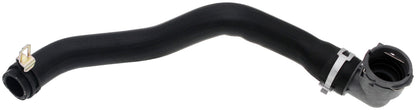 DORMAN 626-834 Dorman 626-834 Engine Coolant Overflow Hose