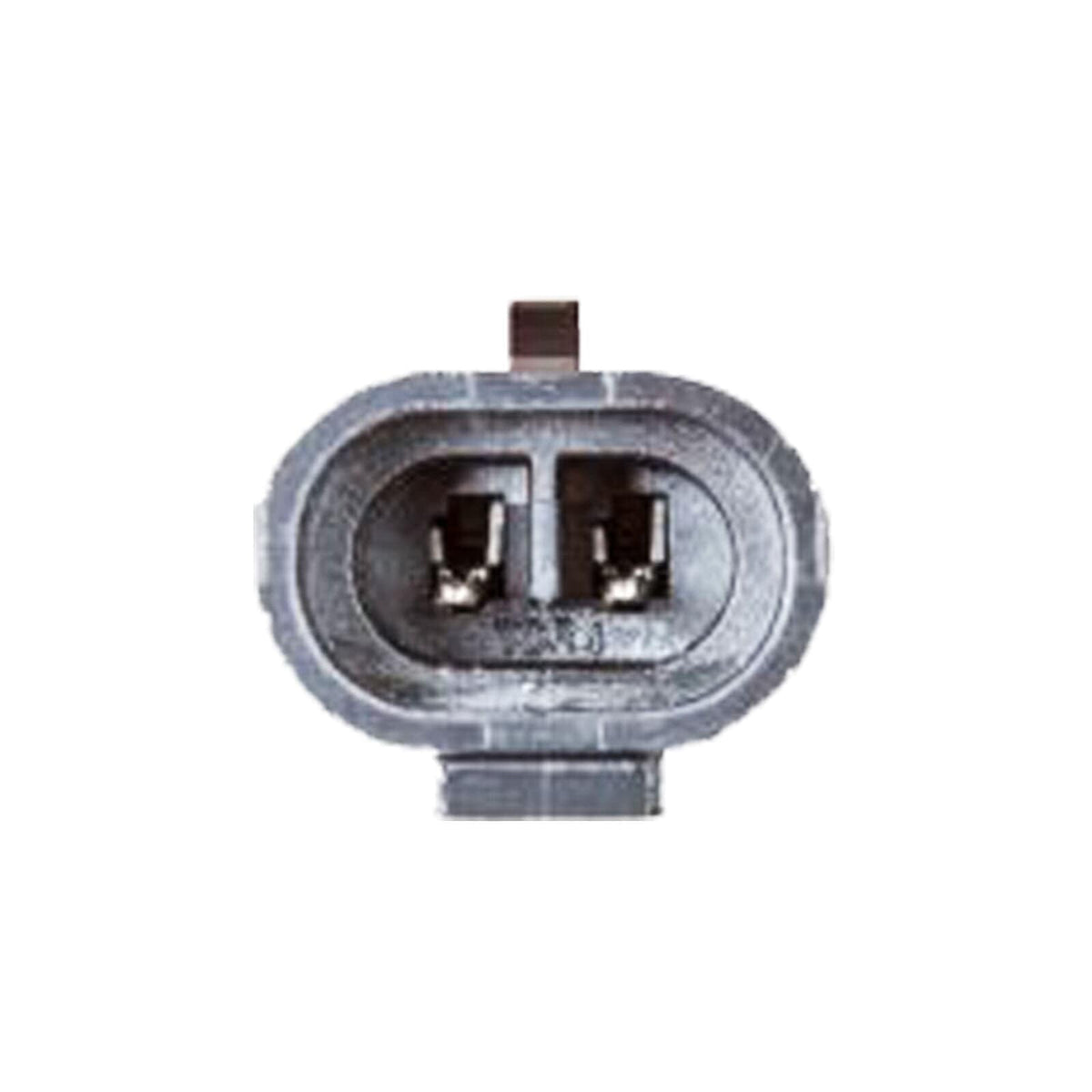 Hella 230040311 6PU 230 040-311 Sensor, wheel speed