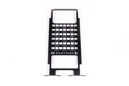 FABTECH FTS24307 Fabtech FTS24307 OVERHEAD PANEL JEEP JL/JT