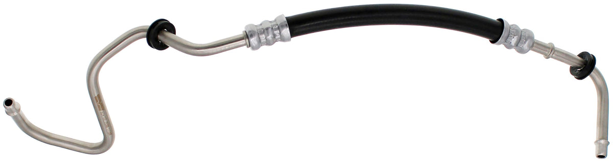 DORMAN 624-122 Dorman 624-122 Automatic Transmission Oil Cooler Hose Assembly