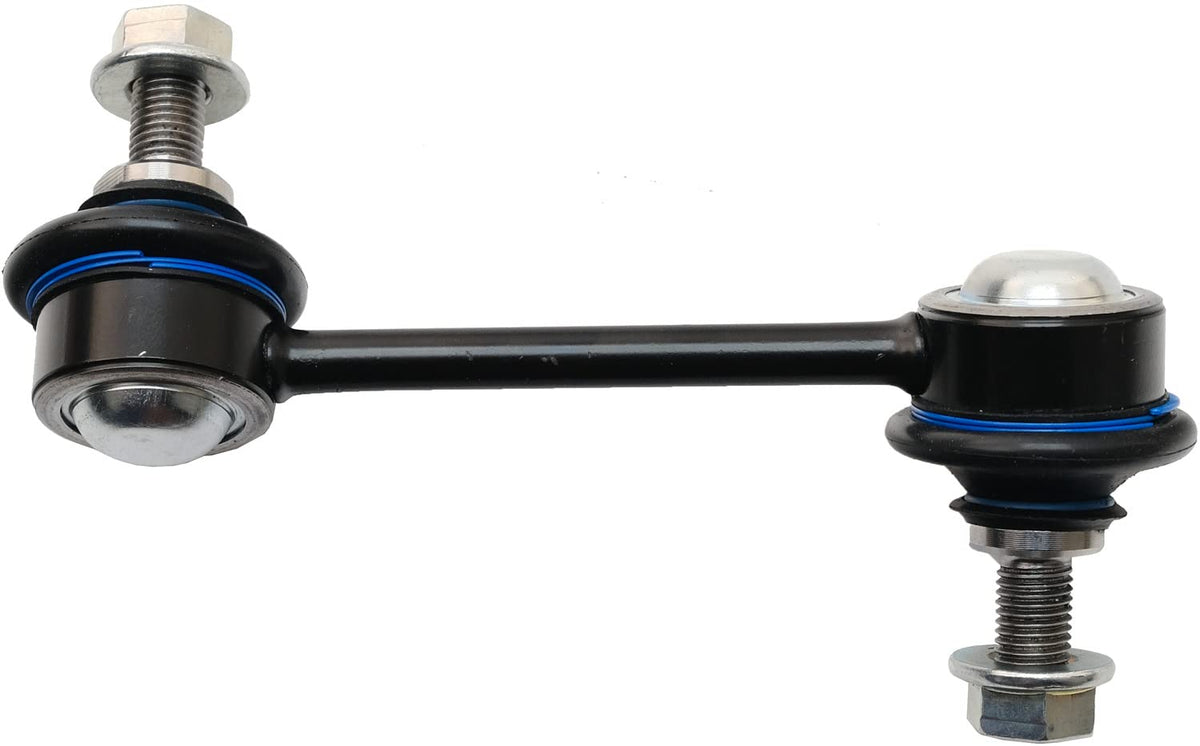 Delphi TC7031 Suspension Stabilizer Bar Link