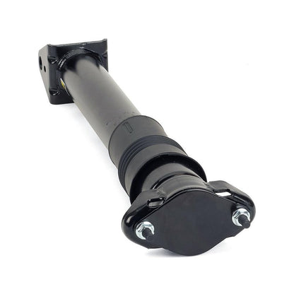 ARNOTT SK-3218 Arnott Rear Shock - 06-13 Mercedes R-Class (W251) W-W/O 4Matic, W/Out Airmatic, Incl Amg- Lt/Rt