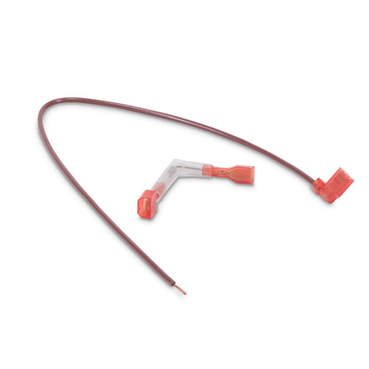 DOMETIC 94398 Genuine Dometic OEM Water Heater High Temp Cut-Off 4471008518 | Dometic and Atwood Direct Ignition Water Heaters