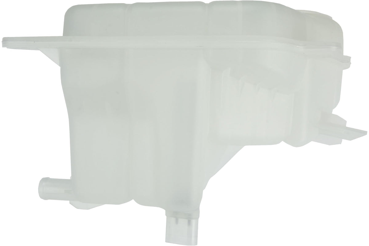 URO PARTS 4F0121403M URO Parts 4F0121403M Expansion Tank, with sensor