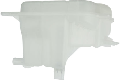URO PARTS 4F0121403M URO Parts 4F0121403M Expansion Tank, with sensor