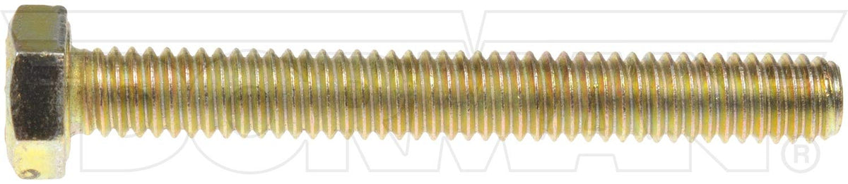DORMAN 960-625 Dorman 960-625 HEX BOLT