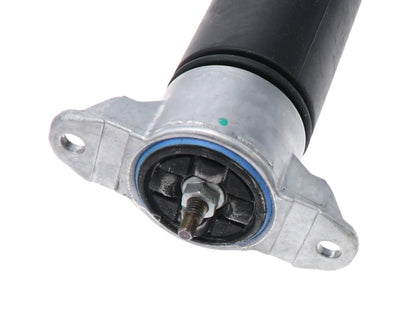 Motorcraft ASH85981 SHOCK ABSORBER ASY