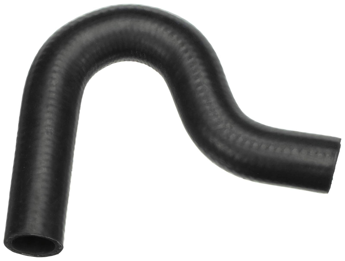 Gates 21354 COOLANT HOSE
