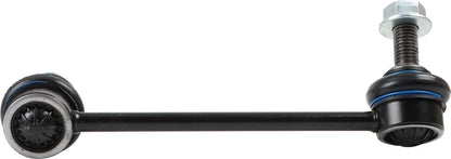 Delphi TC4878 Suspension Stabilizer Bar Link