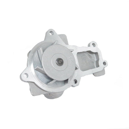 US MOTOR WORKS US6231 US Motor Works - US6231 - US Motor Works Engine Water Pump P/N:US6231