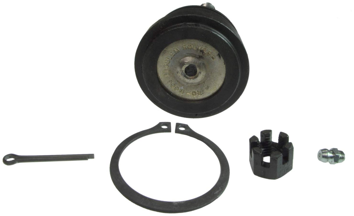 MOOG K500082 MOOG K500082 Front Lower Suspension Ball Joint for Chrysler Town & Country