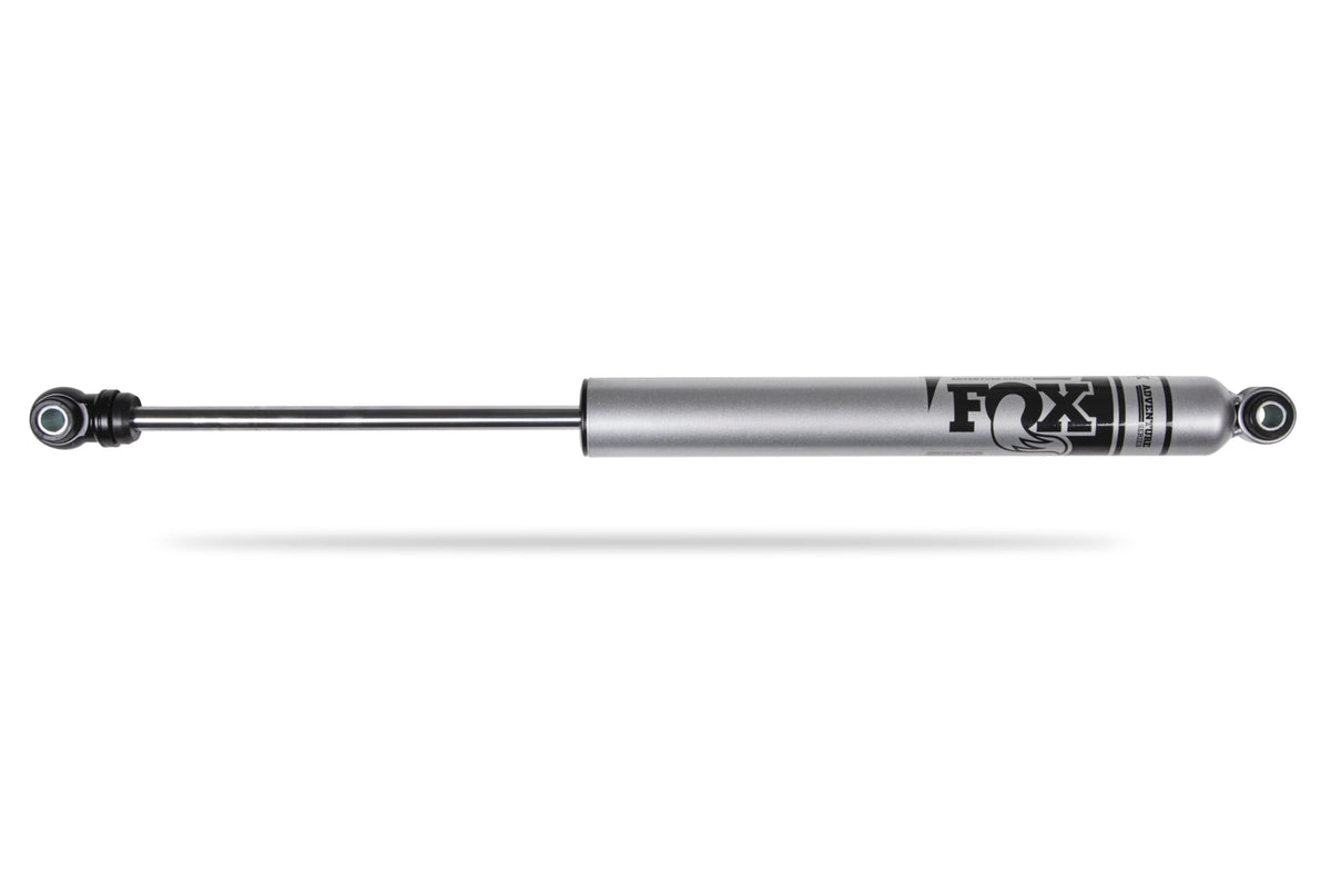 ZONE OFFROAD FOX98450952 Zone Offroad FOX98450952 FOX ADV SHOCK 28.24 X 17.15 X 2-S50