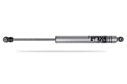 ZONE OFFROAD FOX98450752 ZONE OFFROAD FOX98450752 | FOX 2.0 IFP Shock | Adventure Series | Vehicle Specific | 26.14 x 16.05 x 2-S50/EB1