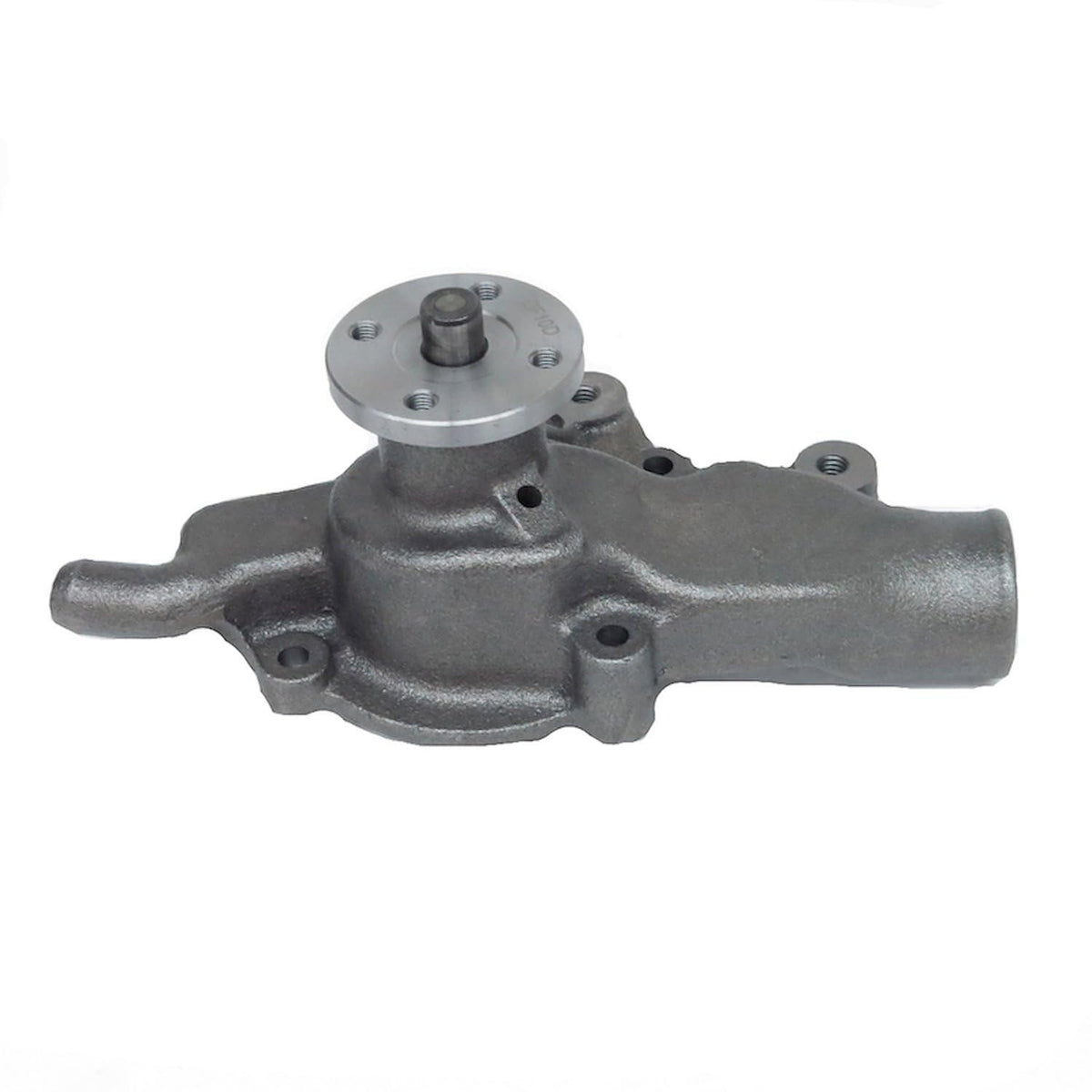 US MOTOR WORKS US3403 US Motor Works - US3403 - US Motor Works Engine Water Pump P/N:US3403