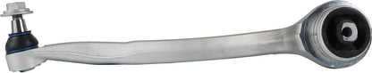 Delphi TC3832 Suspension Control Arm and Ball Joint Assembly