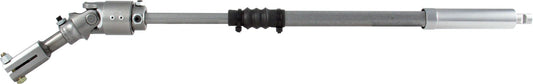 BORGESON 000876 Borgeson 000876 Power and Manual Steering Lower Shaft