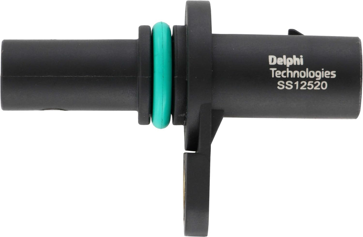 Delphi SS12520 Vehicle Speed Sensor