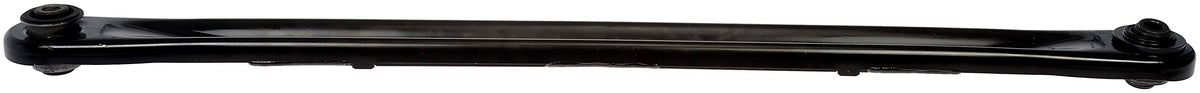 Dorman 543-263 Rear Suspension Track Bar