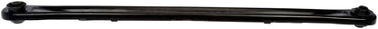 Dorman 543-263 Rear Suspension Track Bar