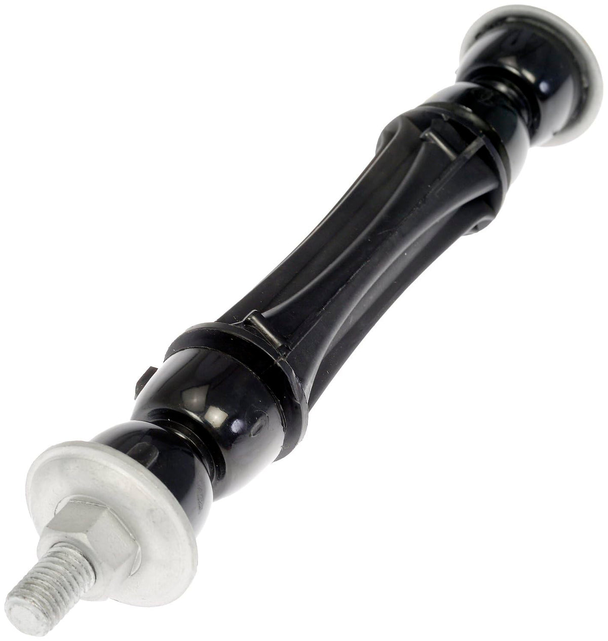 DORMAN SL90175 Dorman SL90175 STABILIZER BAR LINK KIT