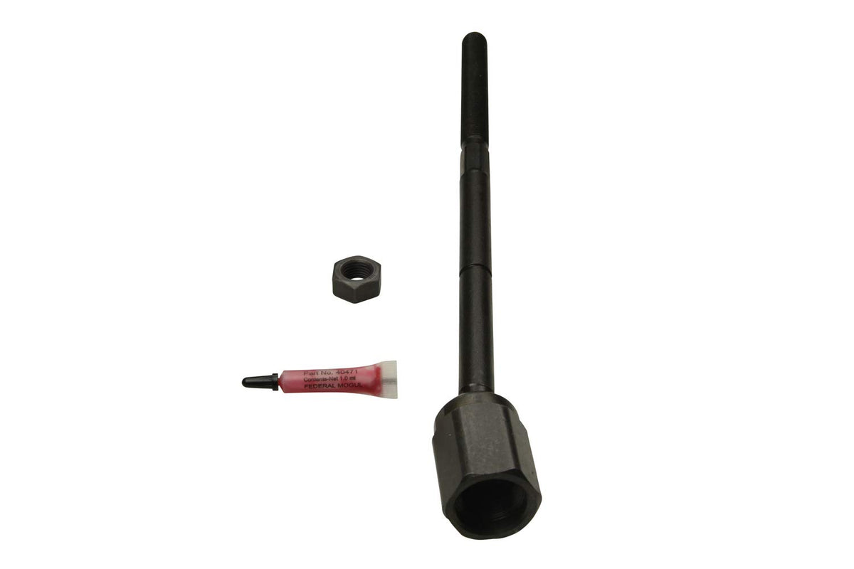 MOOG EV398 MOOG EV398 Steering Tie Rod End for 1996 - 2007 Ford Taurus