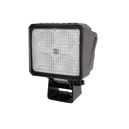 Hella 996479021 WORK LAMP NA 0GR MD12-24 DT ECO18 1GA