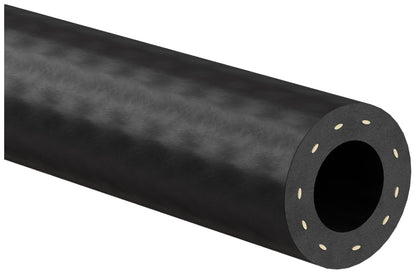 Gates 27349 Barricade Fuel Injection Hose-15' Length, Inner